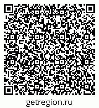 79634607798