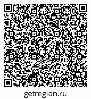79634607800