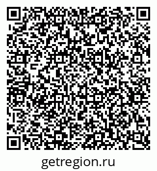 79634607802