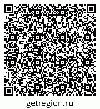 79634607803