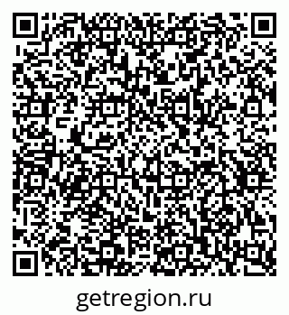 79634607808