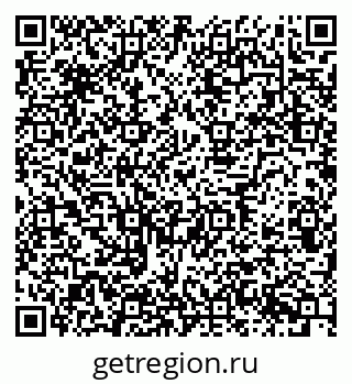 79634607809
