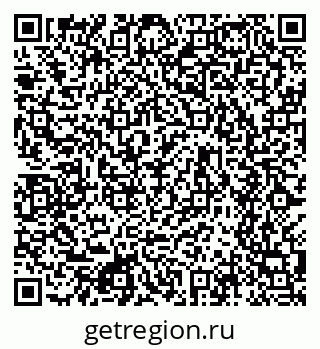 79634607810
