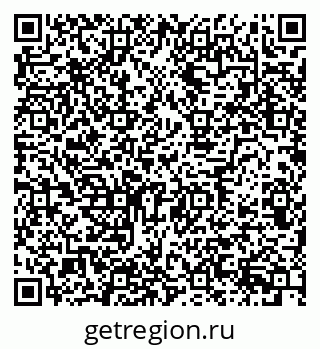 79634607813