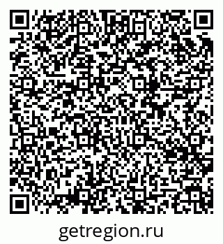 79634607815