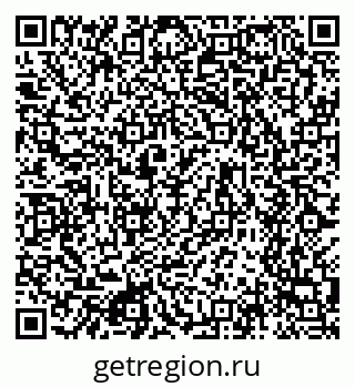 79634607816