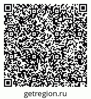 79634607817