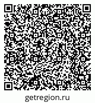 79634607820