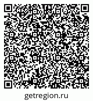 79634607821