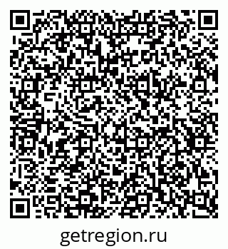 79634607826