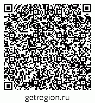 79634607827