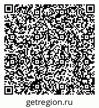 79634607828