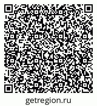 79634607829