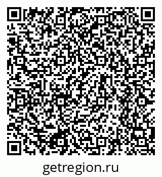 79634607831
