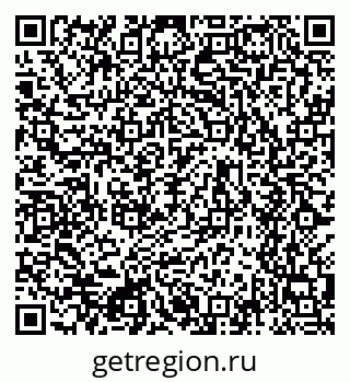 79634607833