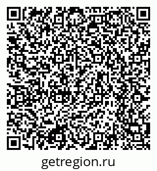 79634607834