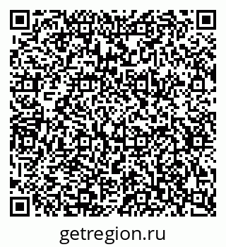 79634607835