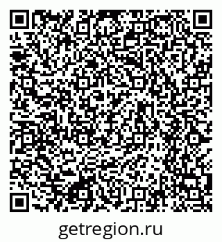 79634607837