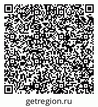 79634607838