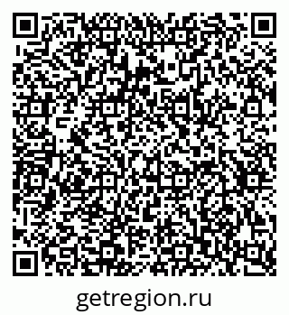 79634607839