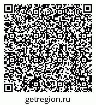 79634607842