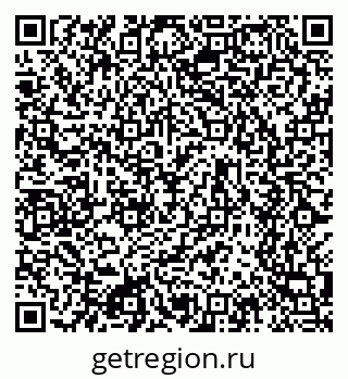 79634607844