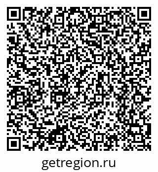 79634607845