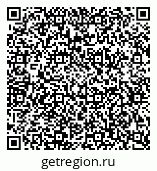 79634607846