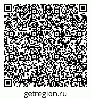 79634607847