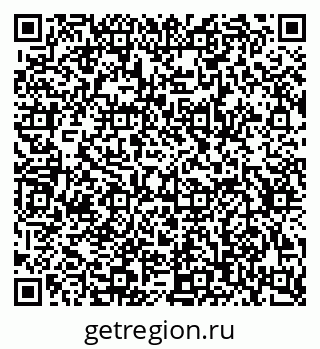 79634607848