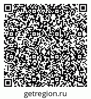 79634607849