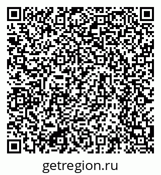 79634607850