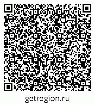 79634607854