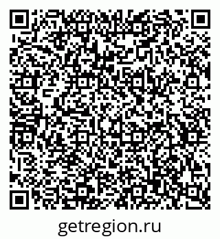 79634607855