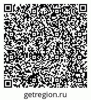 79634607857