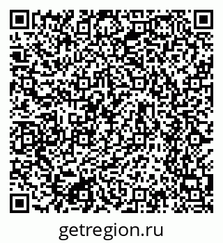 79634607861