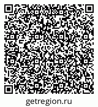79634607862