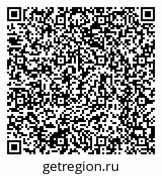 79634607865