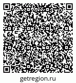 79634607866