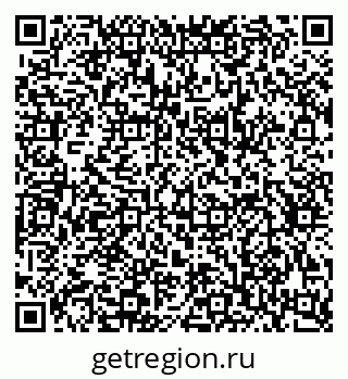79634607868