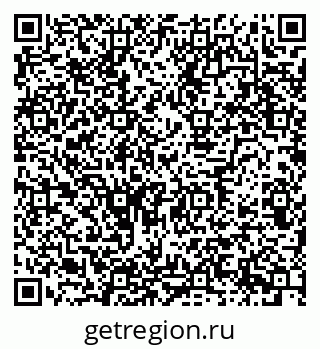 79634607870