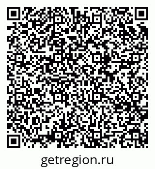 79634607871
