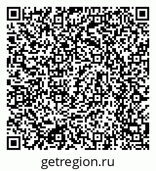 79634607876