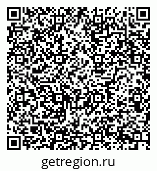 79634607877