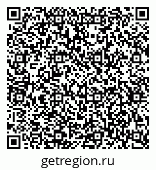 79634607878