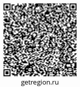 79634607879