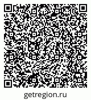 79634607881