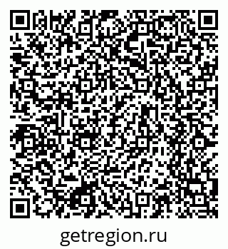 79634607882
