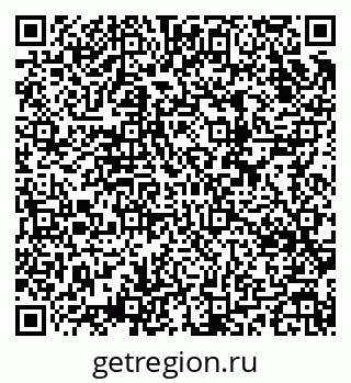 79634607883