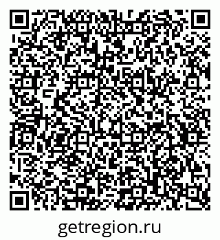 79634607884